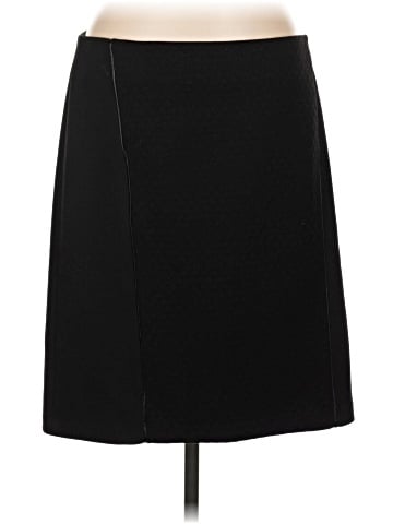 Laundry by Shelli Segal Formal Skirt (view 1)