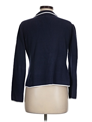 Lauren by Ralph Lauren Cardigan (view 2)