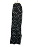 ABound 100% Rayon Black Casual Pants Size S - photo 5