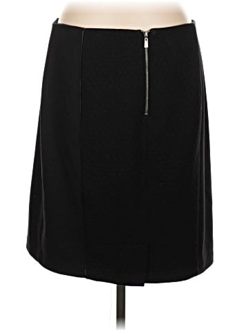 Laundry by Shelli Segal Formal Skirt (view 2)