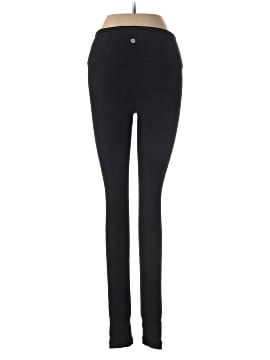 Vimmia Active Pants (view 2)