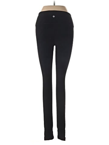 Vimmia Active Pants (view 2)
