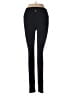 Vimmia Black Active Pants Size S (estimated) - photo 2