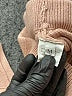 Unbranded Tan Dress Pants Size M - photo 8