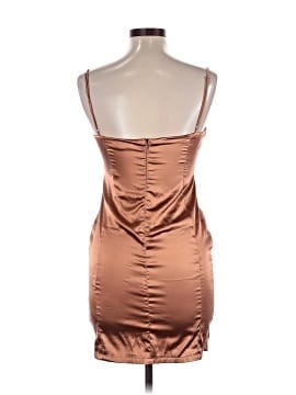 Fashion Nova Women's Cocktail Dresses On Sale Up To 90% Off Retail | ThredUp