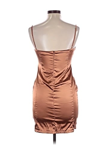 Fashion Nova Cocktail Dress (view 2)