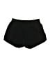 C9 By Champion Argyle Black Athletic Shorts Size S - photo 1