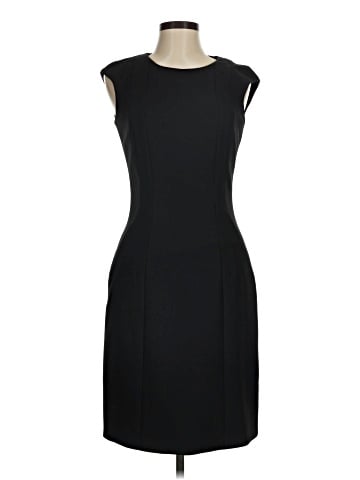 Peserico Cocktail Dress (view 1)