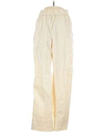 Everlane Casual Pants (view 1)