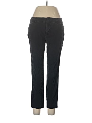 Faded Glory Casual Pants (view 1)