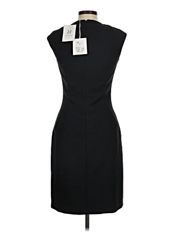 Peserico Cocktail Dress (view 2)