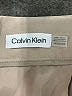 Calvin Klein Solid Tan Formal Skirt Size 4 (petite) - photo 4