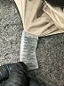 Calvin Klein Solid Tan Formal Skirt Size 4 (petite) - photo 5