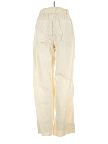 Everlane Casual Pants (view 2)