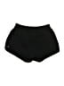 C9 By Champion Argyle Black Athletic Shorts Size S - photo 2