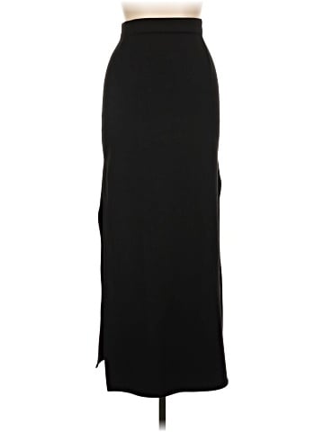 VERTIGO Formal Skirt (view 1)