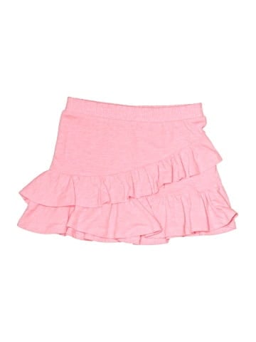 Zara Skirt (view 1)