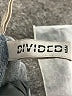 Dividends Gray Casual Dress Size L - photo 7
