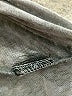 Dividends Gray Casual Dress Size L - photo 9