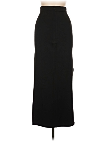 VERTIGO Formal Skirt (view 2)