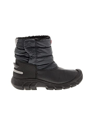 Hunter Rain Boots (view 1)