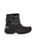 Hunter Black Rain Boots Size UK 3 / US 5 - photo 1