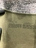 auden Green Tank Top Size XS - photo 7
