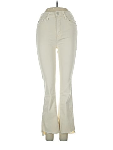 Mother Jeans (view 1)