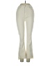Mother Ivory Jeans Size 23 waist - photo 1