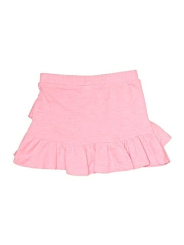 Zara Skirt (view 2)