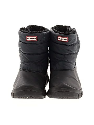 Hunter Rain Boots (view 2)