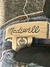 Madewell 100% Cotton Blue Jeans Size 30 waist - photo 3