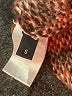 Joseph Brown Pullover Sweater Size S - photo 8