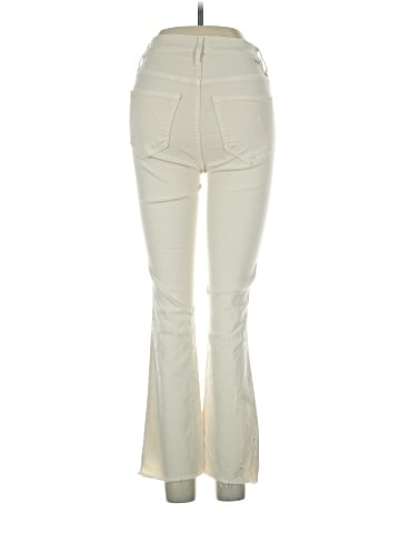 Mother Jeans (view 2)