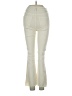 Mother Ivory Jeans Size 23 waist - photo 2