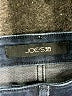 Joe's Jeans Black Jeggings Size 26 waist - photo 7