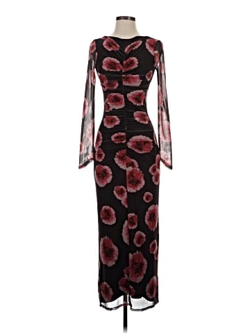 Suboo Cocktail Dress (view 1)