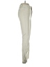 Mother Ivory Jeans Size 23 waist - photo 4