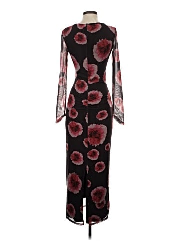 Suboo Cocktail Dress (view 2)