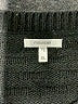 Maurices Solid Black Pullover Sweater Size XL - photo 7