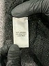 Maurices Solid Black Pullover Sweater Size XL - photo 8