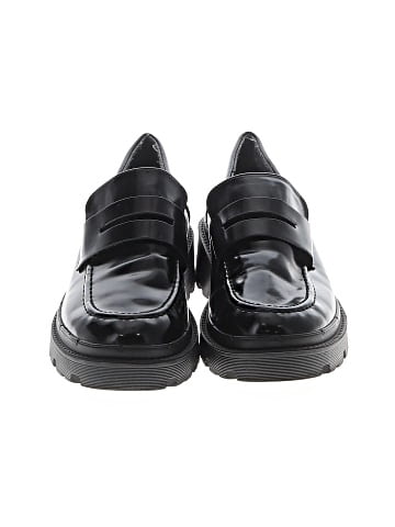 Zara Flats (view 2)