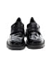 Zara Black Flats Size EU 39 - photo 2