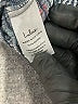 Lulus 100% Rayon Gray Sleeveless Top Size M - photo 8