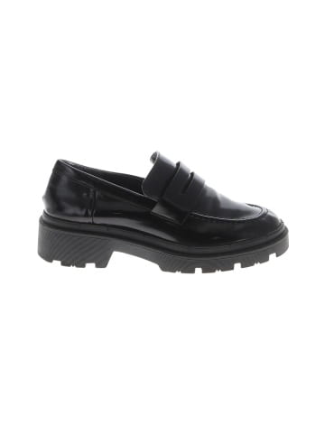 Zara Flats (view 1)