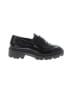Zara Black Flats Size EU 39 - photo 1