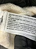Abercrombie & Fitch Ivory Pullover Sweater Size XS - photo 8