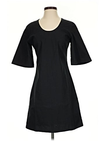 By Malene Birger Casual Dress (view 1)