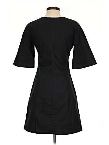 By Malene Birger Casual Dress (view 2)