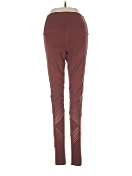 Alo Active Pants (view 2)